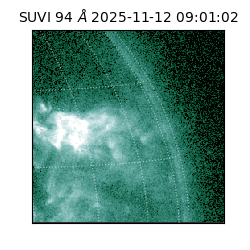 suvi - 2025-11-12T09:01:02.547000