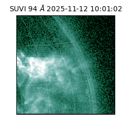 suvi - 2025-11-12T10:01:02.731000