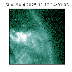 suvi - 2025-11-12T14:01:03.461000