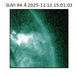 suvi - 2025-11-12T15:01:03.641000