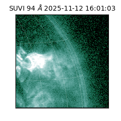 suvi - 2025-11-12T16:01:03.815000