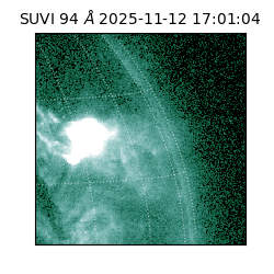 suvi - 2025-11-12T17:01:04.003000
