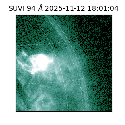 suvi - 2025-11-12T18:01:04.183000