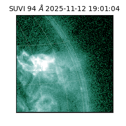 suvi - 2025-11-12T19:01:04.347000