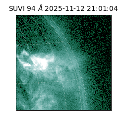 suvi - 2025-11-12T21:01:04.729000