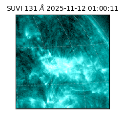 suvi - 2025-11-12T01:00:11.082000