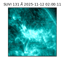 suvi - 2025-11-12T02:00:11.264000