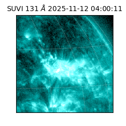 suvi - 2025-11-12T04:00:11.626000