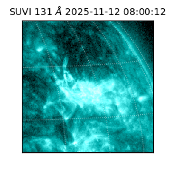 suvi - 2025-11-12T08:00:12.354000