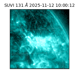 suvi - 2025-11-12T10:00:12.720000