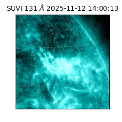 suvi - 2025-11-12T14:00:13.452000