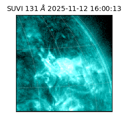 suvi - 2025-11-12T16:00:13.814000