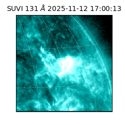 suvi - 2025-11-12T17:00:13.994000