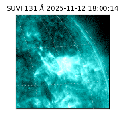 suvi - 2025-11-12T18:00:14.174000