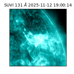 suvi - 2025-11-12T19:00:14.354000