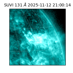 suvi - 2025-11-12T21:00:14.712000