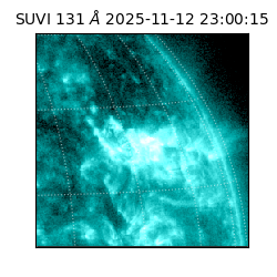 suvi - 2025-11-12T23:00:15.074000