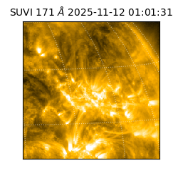 suvi - 2025-11-12T01:01:31.095000