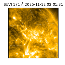 suvi - 2025-11-12T02:01:31.277000