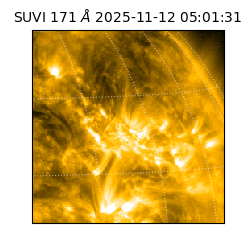 suvi - 2025-11-12T05:01:31.821000