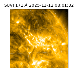 suvi - 2025-11-12T08:01:32.371000