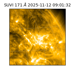 suvi - 2025-11-12T09:01:32.551000