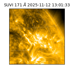 suvi - 2025-11-12T13:01:33.283000