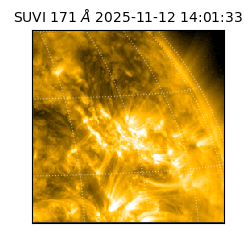 suvi - 2025-11-12T14:01:33.465000