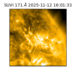 suvi - 2025-11-12T16:01:33.827000