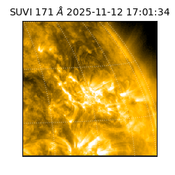 suvi - 2025-11-12T17:01:34.007000