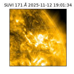 suvi - 2025-11-12T19:01:34.367000