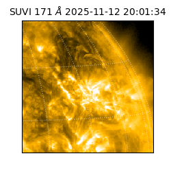 suvi - 2025-11-12T20:01:34.545000