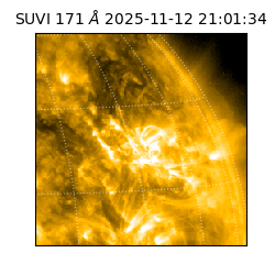 suvi - 2025-11-12T21:01:34.731000