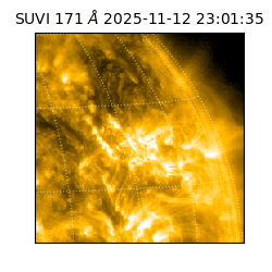 suvi - 2025-11-12T23:01:35.087000