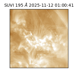 suvi - 2025-11-12T01:00:41.091000