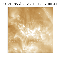 suvi - 2025-11-12T02:00:41.271000