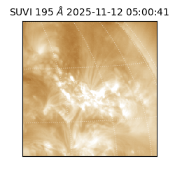 suvi - 2025-11-12T05:00:41.815000