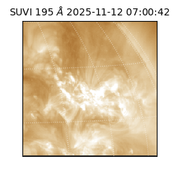 suvi - 2025-11-12T07:00:42.181000