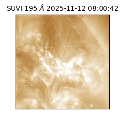 suvi - 2025-11-12T08:00:42.347000