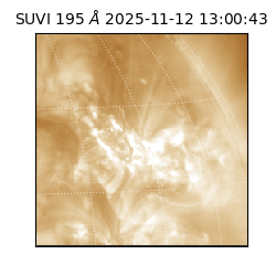 suvi - 2025-11-12T13:00:43.279000