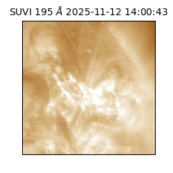 suvi - 2025-11-12T14:00:43.459000