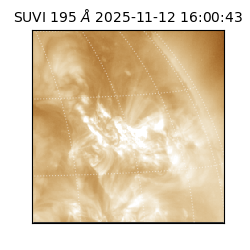 suvi - 2025-11-12T16:00:43.821000