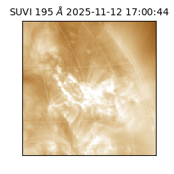 suvi - 2025-11-12T17:00:44.003000