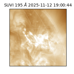 suvi - 2025-11-12T19:00:44.361000