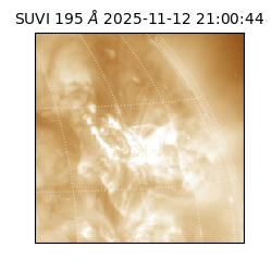 suvi - 2025-11-12T21:00:44.721000