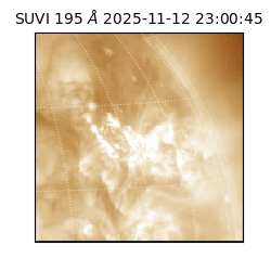 suvi - 2025-11-12T23:00:45.089000