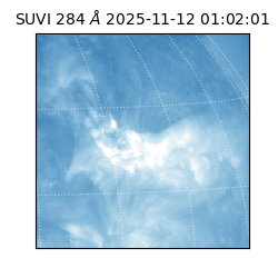 suvi - 2025-11-12T01:02:01.089000