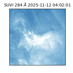 suvi - 2025-11-12T04:02:01.631000