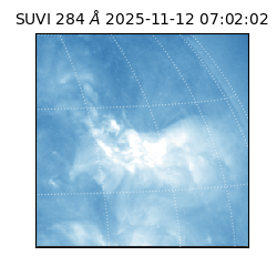 suvi - 2025-11-12T07:02:02.177000