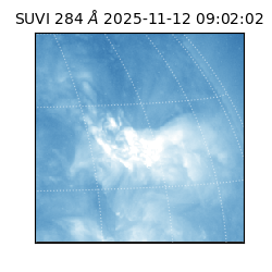 suvi - 2025-11-12T09:02:02.541000